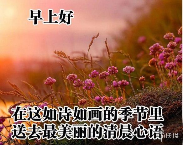 微信发送早安图片收费吗