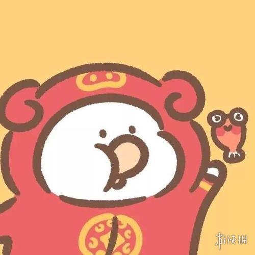微信头像图片2021最新款女