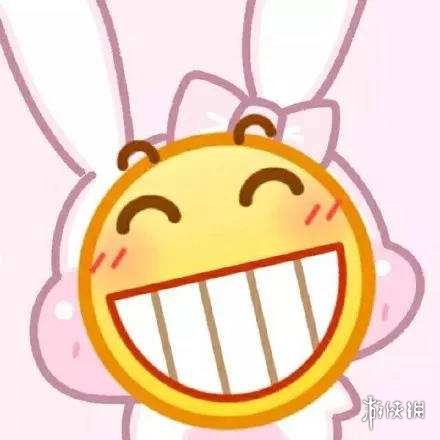 微信头像图片2021最新款女