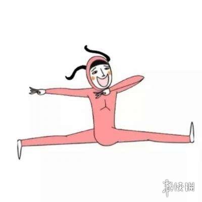 微信头像图片2021最新款女