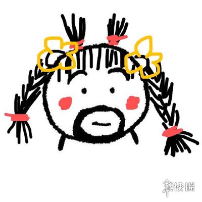 微信头像图片2021最新款女