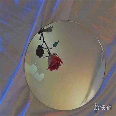 微信头像图片2021最新款女