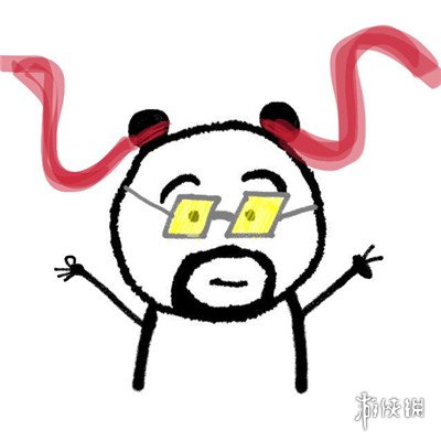 微信头像图片2021最新款女