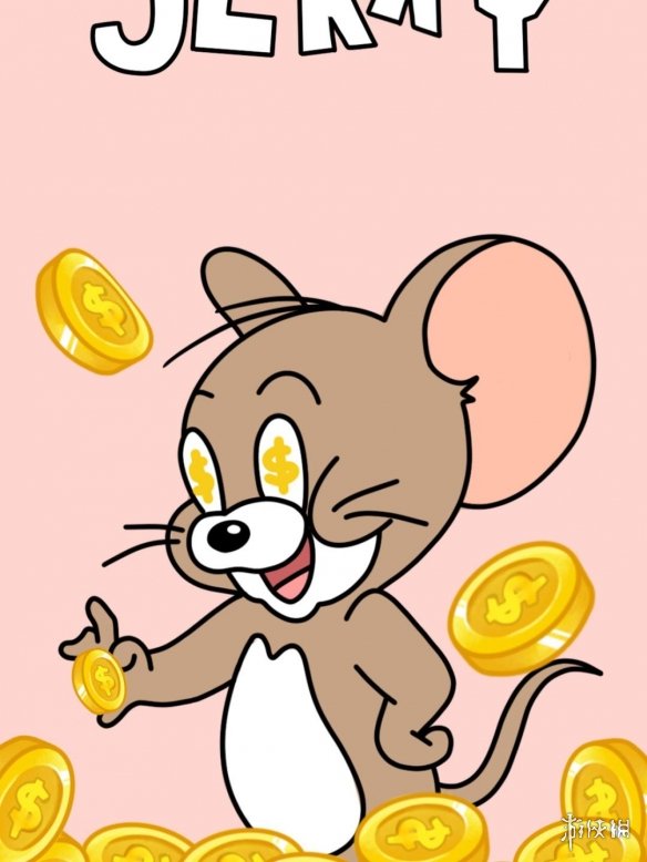 微信头像图片2021最新款