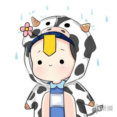 微信头像图片2021最新款
