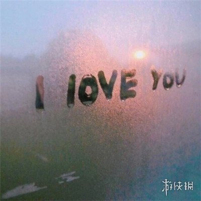 微信头像图片2021最新款