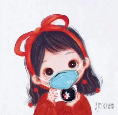 微信头像图片2021最新款