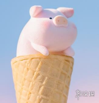 微信头像图片2021最新款