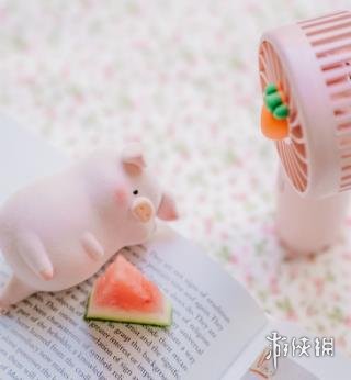 微信头像图片2021最新款