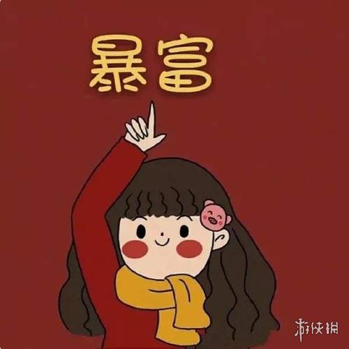 微信头像图片2021最新款