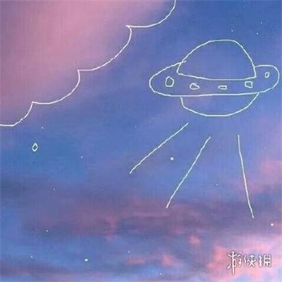微信头像图片2021最新款