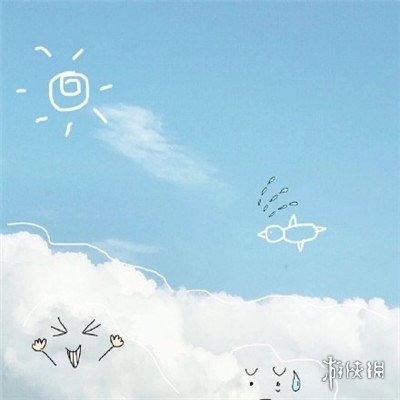 微信头像图片2021最新款