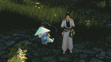 一梦江湖鲛曲汐音时装怎么样