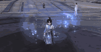 一梦江湖鲛曲汐音时装怎么样
