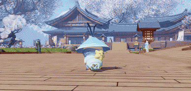 一梦江湖鲛曲汐音时装怎么样