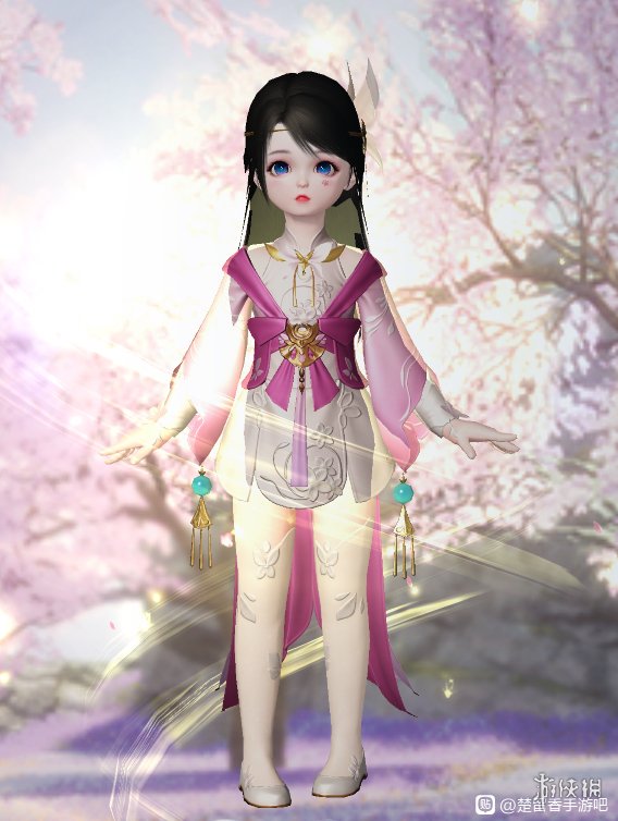 一梦江湖24万一套衣服是真的吗