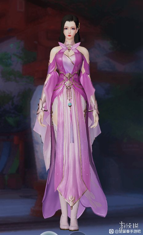 一梦江湖24万一套衣服是真的吗