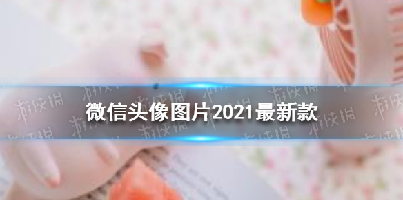微信头像图片2021最新款（微信头像图片2021最新款动画片）