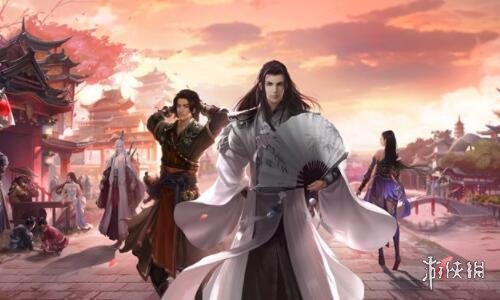 楚留香手游蝙蝠岛什么时候出 楚留香手游啥时候出的