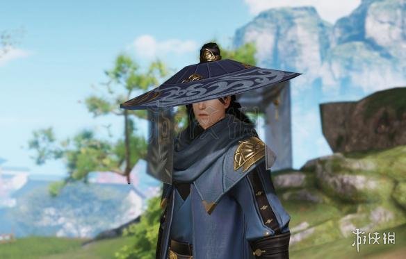 楚留香绛纱橱九歌古卷获得方法