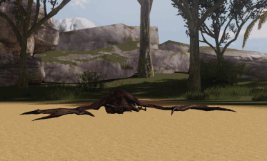 楚留香风云蝙蝠岛宗师副本玩法（楚留香蝙蝠岛老五攻略）