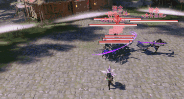 楚留香风云蝙蝠岛宗师副本玩法