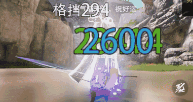 楚留香风云蝙蝠岛宗师副本玩法