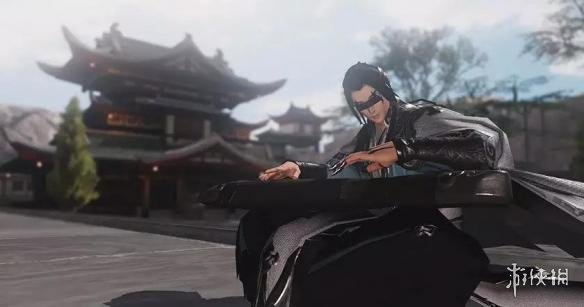 楚留香风云蝙蝠岛宗师副本玩法