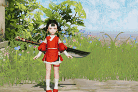 楚留香手游沧海技能介绍 楚留香沧海特技