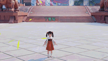 楚留香手游沧海技能介绍