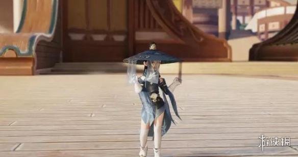 楚留香手游新门派沧海时装有哪些