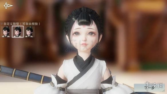 楚留香沧海更新包下载方法