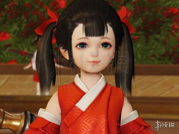 楚留香622玩法内容更新 楚留香79