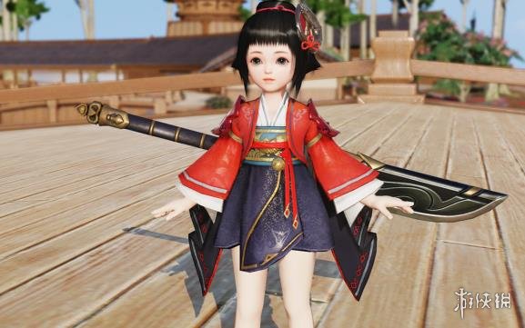 楚留香沧海全宝石搭配选择镶嵌技巧