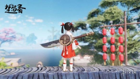 楚留香沧海平民装备选择技巧（楚留香沧海装备要哪套）