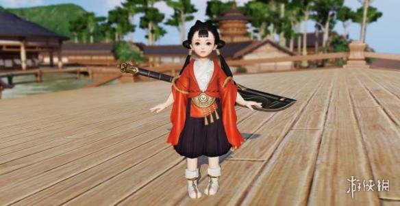 楚留香沧海修为快速提升技巧