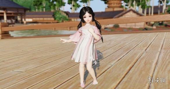 楚留香沧海修为快速提升技巧