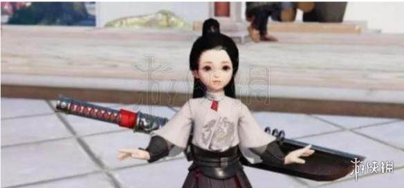 楚留香沧海宝石怎么加点