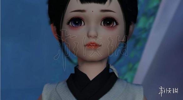 楚留香沧海宝石怎么加点