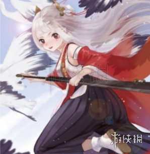 楚留香沧海宝石怎么加点