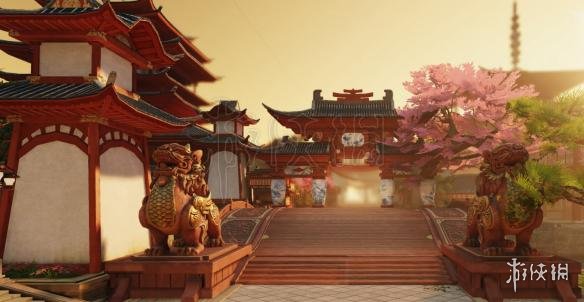 楚留香7月6日更新内容介绍 楚留香新传7