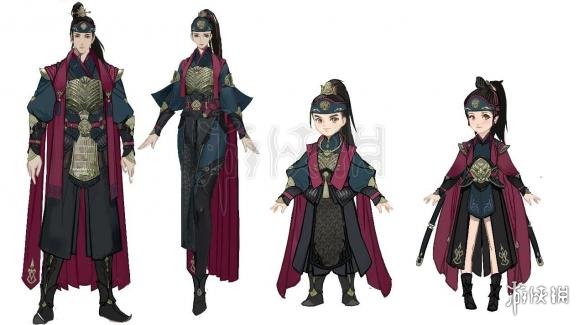 楚留香7月6日更新内容介绍