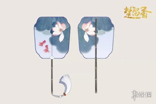 楚留香手游消夏节活动攻略（楚留香节日活动时间表）