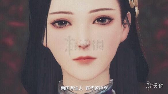 楚留香夜市消夏茶金色合成技巧（楚留香茶馆在哪）