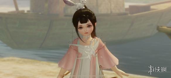 楚留香夜市如玉茶金色合成方法（楚留香金陵夜市凉茶配方）