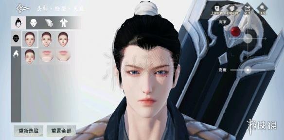 楚留香夜市极品臭豆腐合成技巧 楚留香老臭虫