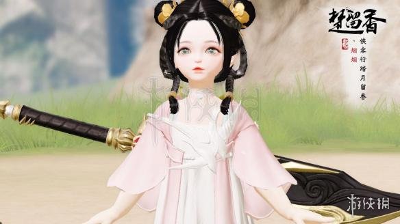 楚留香夜市孟婆汤合成方法 楚留香夜市配方