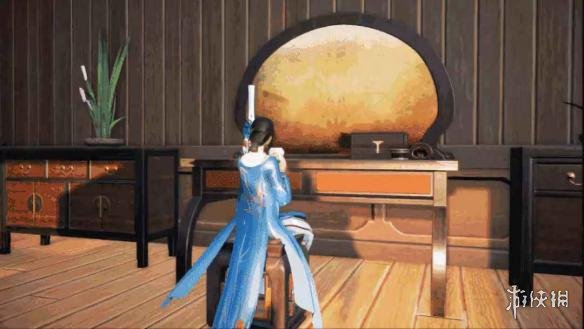 楚留香727维护更新内容介绍