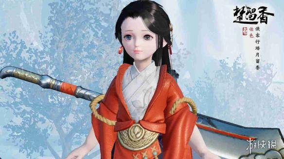 楚留香沧海萝莉PVE怎么打