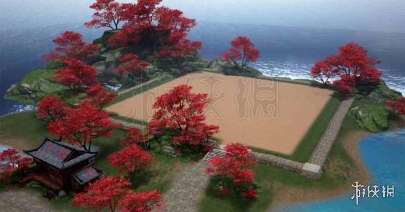 楚留香金陵夺宝战开启时间